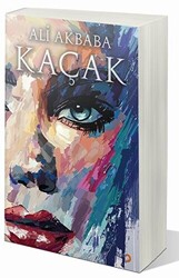 Kaçak - 1