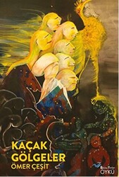 Kaçak Gölgeler - 1