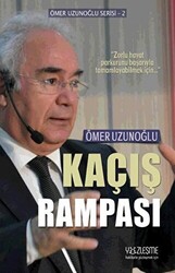 Kaçış Rampası - 1