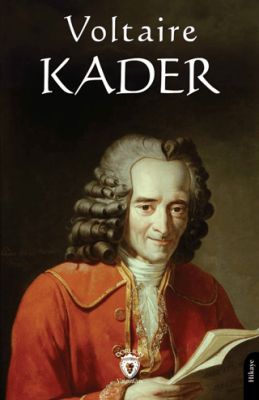 Kader - 1