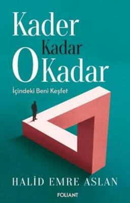 Kader Kadar 0 Kadar - 1