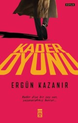 Kader Oyunu - 1