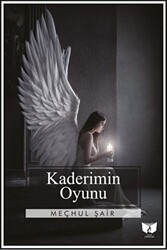 Kaderimin Oyunu - 1