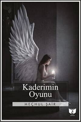 Kaderimin Oyunu - 1