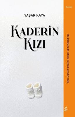 Kaderin Kızı - 1