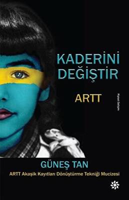 Kaderini Değiştir - 1