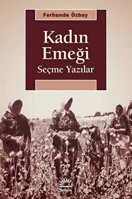 Kadın Emeği - 1