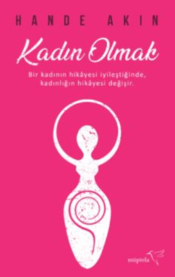 Kadın Olmak - 1