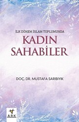 Kadın Sahabiler - 1