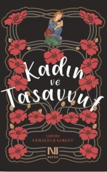 Kadın ve Tasavvuf - 1