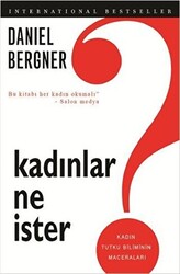 Kadınlar Ne İster? - 1