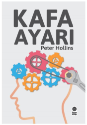 Kafa Ayarı - 1