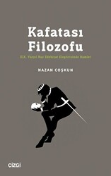 Kafatası Filozofu - XIX. Yüzyıl Rus Edebiyat Eleştirisinde Hamlet - 1