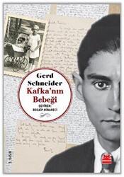 Kafka’nın Bebeği - 1