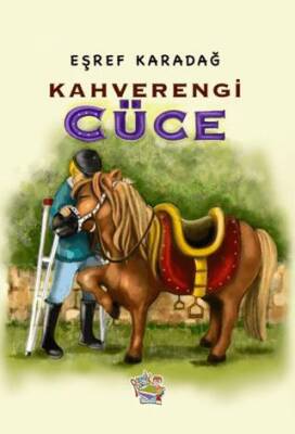 Kahverengi Cüce - 1