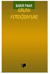 Kalan Fotoğraflar - 1