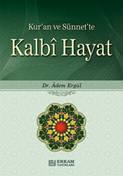 Kalbi Hayat - 1