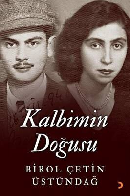 Kalbimin Doğusu - 1