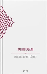 Kalbin Erbaini - 1