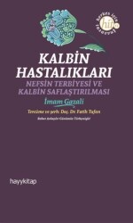 Kalbin Hastalıkları - 1