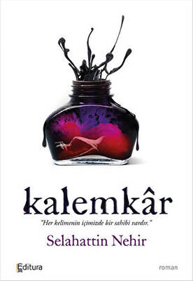 Kalemkar - 1