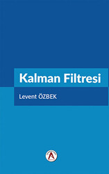 Kalman Filtresi - 1