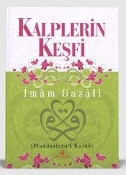 Kalplerin Keşfi - 1