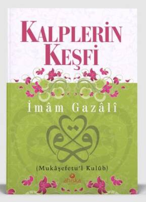 Kalplerin Keşfi - 1