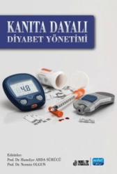 Kanıta Dayalı Diyabet Yönetimi - 1