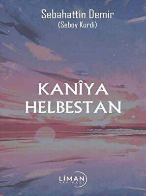 Kaniya Helbestan - 1