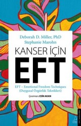 Kanser İçin EFT - 1