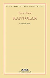 Kantolar - 1