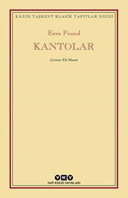 Kantolar - 1