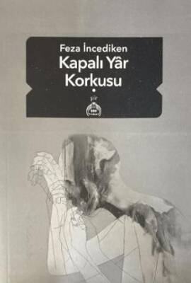 Kapalı Yar Korkusu - 1