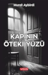 Kapının Öteki Yüzü - 1