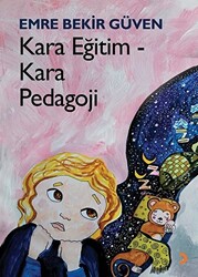 Kara Eğitim - Kara Pedagoji - 1