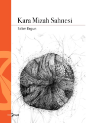 Kara Mizah Sahnesi - 1