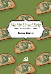 Kara Yarısı - 1