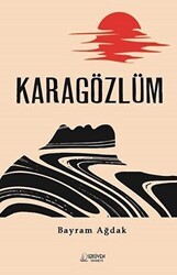 Karagözlüm - 1