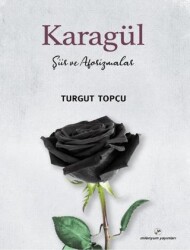 Karagül - 1