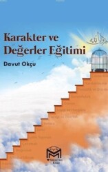 Karakter ve Değerler Eğitimi - 1