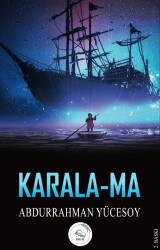 Karala-ma - 1