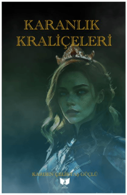 Karanlık Kraliçeleri - 1