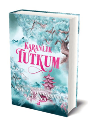 Karanlık Tutkum - 1