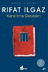 Karartma Geceleri - 1