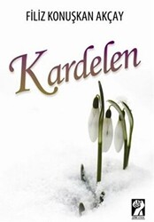 Kardelen - 1