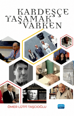 Kardeşçe Yaşamak Varken - 1