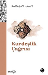 Kardeşlik Çağrısı - 1