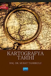 Kartografya Tarihi - 1