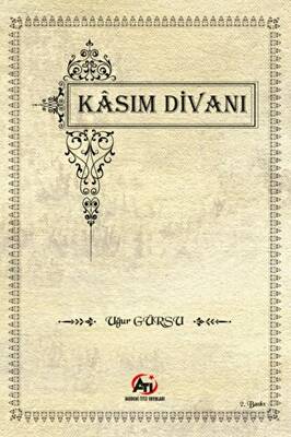 Kasım Divanı - 1